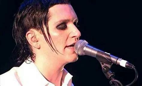 Pin By Sally Molko On Brian Molko Brian Molko Brian