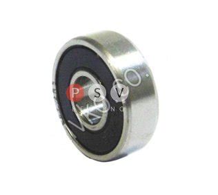 Bearing Rs X X Z S Buy Online Delivery In Ukraine