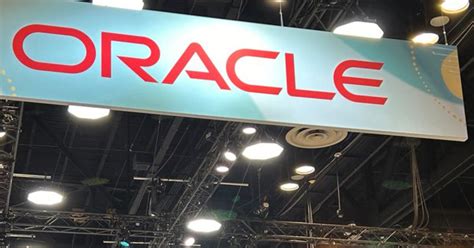 Seema Verma on LinkedIn: Oracle at HIMSS24: Rolling out AI, back-office ... 