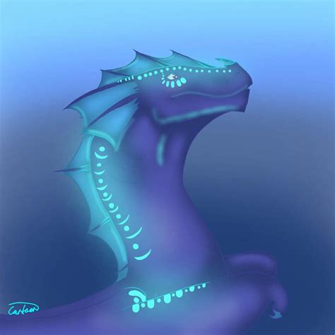 *ничего не знать* | HowToTrainYourDinosaur{RU} Amino