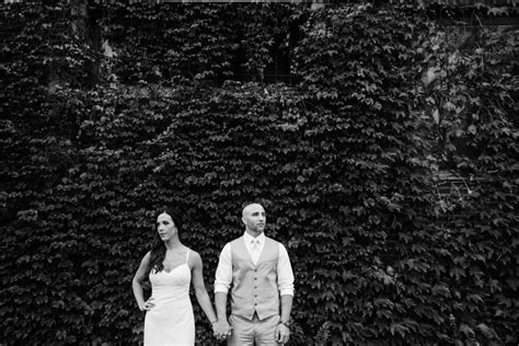 New York City Destination Wedding Photographer // Felicia The Photographer // Information