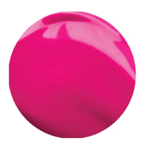 Millie Babe Polish Creative Ballance