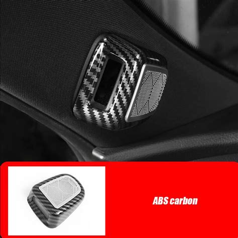 Для Trumpchi GAC GS8 2022 2023 2024, аксессуары, накладка ...