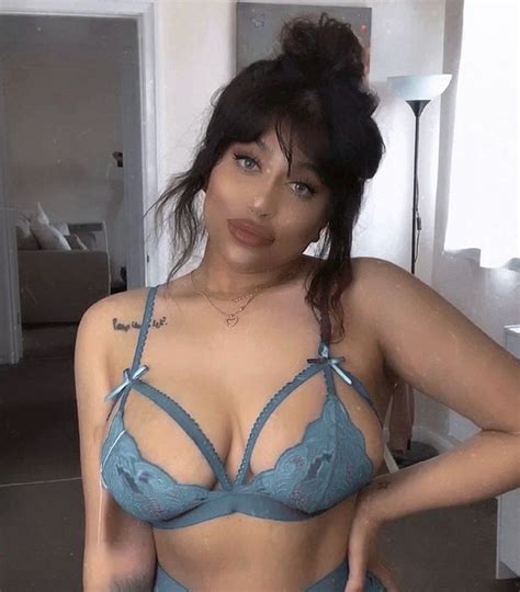Priya Yasmin Nude Porn Pictures XXX Photos Sex Images 4084326 PICTOA