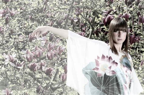210+ Kimino German Stock Photos, Pictures & Royalty-Free Images - iStock