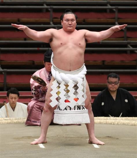 【速報】【大相撲】白鵬ら宮城野部屋の全力士、秋場所を休場 北青鵬がコロナ感染 公休ラッキーーーーーーーーーーーー！ ニュー速タイムズ