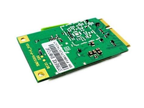 SIM7500JE Mini Pcie SIM7500 LGA SIMCOM LTE Cat 1 Module LGA 100 No