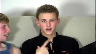 Free Wankers Gay Porn Videos Xhamster