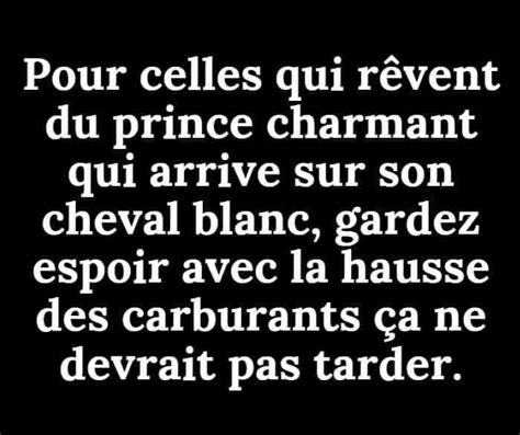 Épinglé par Bruyère sur Textes en 2024 Image anniversaire humour