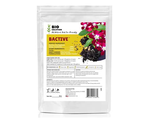 Bacillus Thuringiensis Israelensis Bti Insecticide Discounts Prices