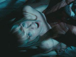 Anthracite Nude Scenes Aznude