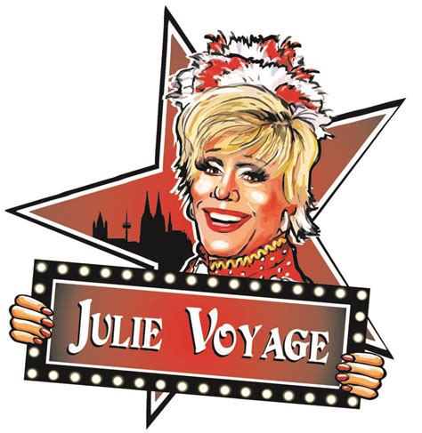 Julie Voyage K Lner Event Werkstatt