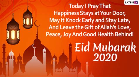 Eid Mubarak Wishes Hd Images Whatsapp Stickers Facebook