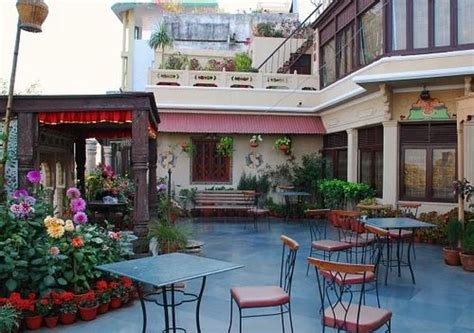 Hotel Ganges View, Varanasi at best price in Varanasi | ID: 7137566030