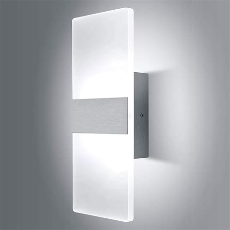 Best Wall Sconces For Staircase Jan Review Buying