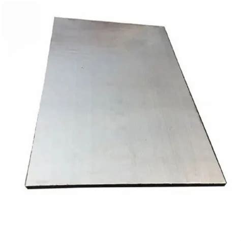 304 Stainless Steel Sheet at Rs 240/kg | Stainless Steel 304L Sheet in ...