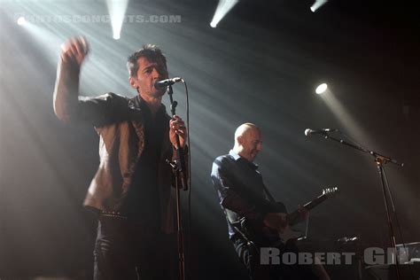 Photo 2048 Le Bataclan PARIS 2018 02 12 Robert GIL