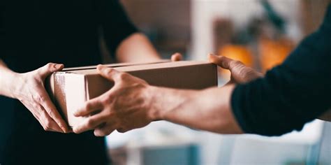 Apa itu Free Shipping? Strategi Promosi untuk Menarik Pembeli