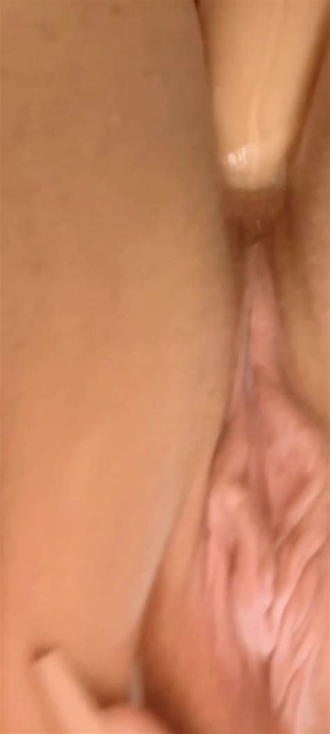 BBW Anal Riding Mounted Dildo Moaning Porn C4 XHamster XHamster