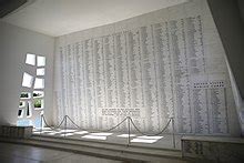 USS Arizona Memorial - Wikipedia