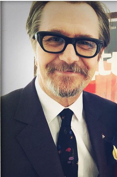 Gorgeous Gary Legend Absolutely Gorgeous Beautiful Men Glasses Trends Tim Roth Gary Oldman