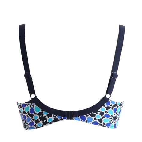 Balconette Casablanca Baconette Bikini Fra Wiki K B Den Her P Sass Dk