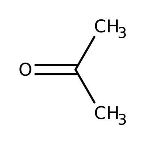 Entellan® New! Improved Formula - Delta Microscopies