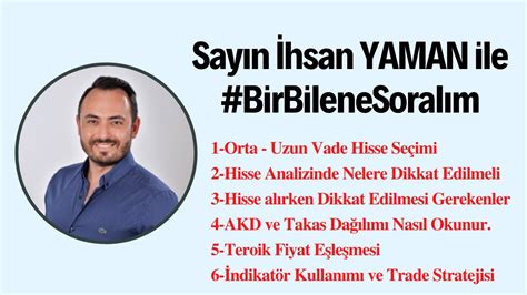 Say N Hsan Yaman Ile Birbilenesoral M Youtube