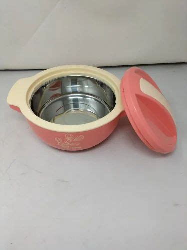 Cello Petra Ml Hot Case At Rs In Jaipur Id