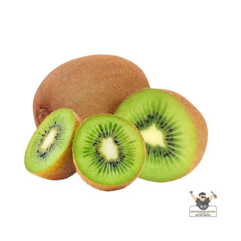 Kiwi (China) - SGVegMart