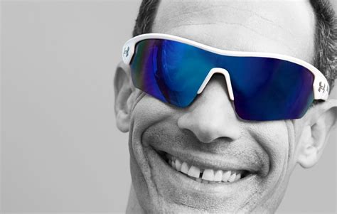 The Best Sunglasses For Runners Sunglasses Running Mens Sunglasses