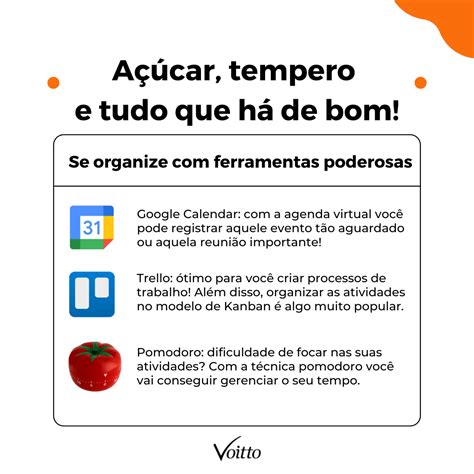 7 dicas para manter a motivação no trabalho