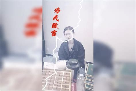 欠钱不还，怎么怼 欠钱 怼人 要账