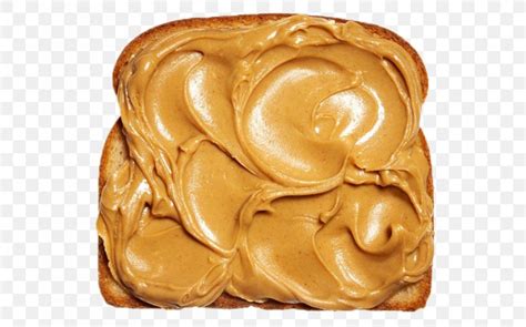 Breakfast Toast Peanut Butter Bread, PNG, 945x591px, Breakfast, Bread ...