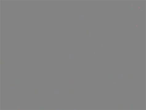 Serbian Blonde Girl Mhmm Mm So Sexy