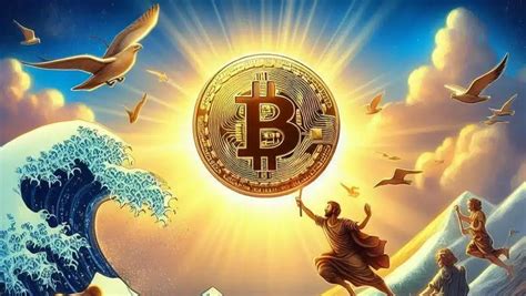 Bitcoin S Imminent Surge To K Analyzing Adam Back S Predictions