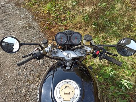 Купить б у Ducati Monster S инжектор передач в Красноярске чёрный naked bike года по