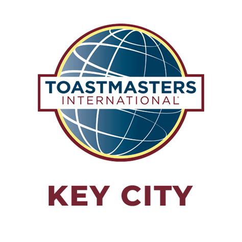 logo-key-city-transparent – Key City Toastmasters