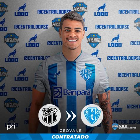 Central Do Paysandu On Twitter Fala Bicolor Voc S Gostaram Das