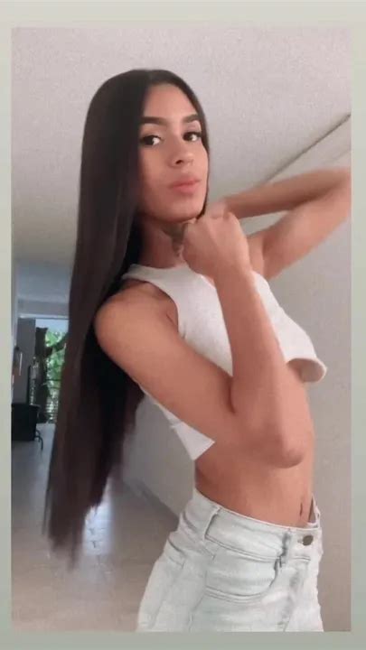 Have A Nice Saturday Love Amateur Amateur Porn Feat Evanslee By Faphouse Xhamster