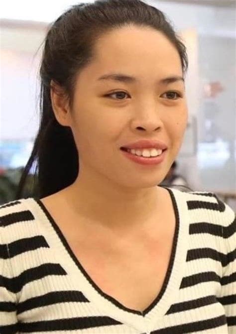 Hot girl thẩm mỹ thành công nhất Việt Nam khoe ảnh thẻ xinh như mộng Netizen Việt Giải Trí