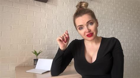 Femdom For Students Free Sex Video Redtube