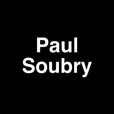 Fame Paul Soubry Net Worth And Salary Income Estimation Jan 2025