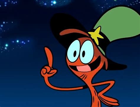 Disney Wander Over Yonder Nuova Serie Animata Comica In Arrivo TvBlog