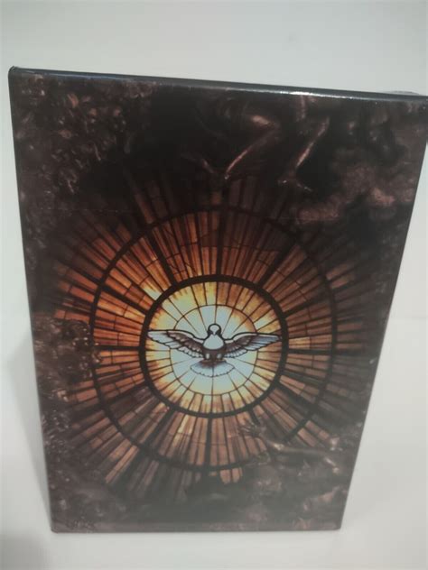 The Faithful Revolution Vatican Ii Vhs Boxset Ebay