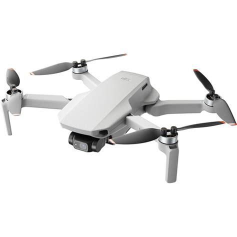 DJI Mavic Mini 2+ FREE 128GB HIGH SPEED CARD - Rizwan Camera Centre