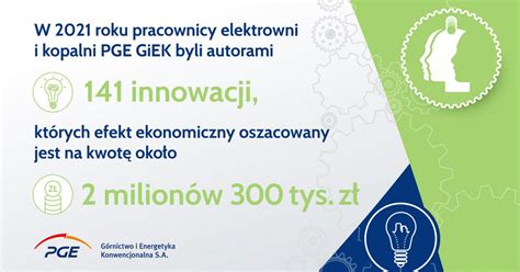 Aktualności Pracownicy PGE GiEK wspierają działania rozwojowe i