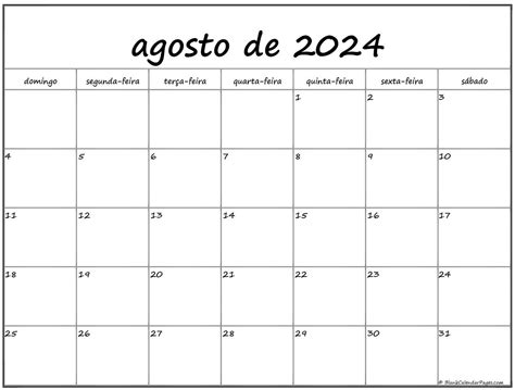 Calendario 2024 Agosto Cool Awasome Review Of School Calendar Dates 2024