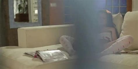 Big Breasted Curvy MILF Chiropractor Anita Has The Best Fucking Medicine For Her Horny Patients