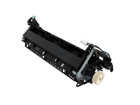 Canon Imageclass D Fuser Units Gm Supplies